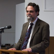 Dr. Peter Kwasniewski, Wyoming Catholic College
